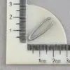 Pala Vajilla Cuchillo de Paisaje Tenedor Cubiertos Cuchara Mini Accesorios de Resina Artificial Decoración de Casa de Muñecas en Miniatura DIY