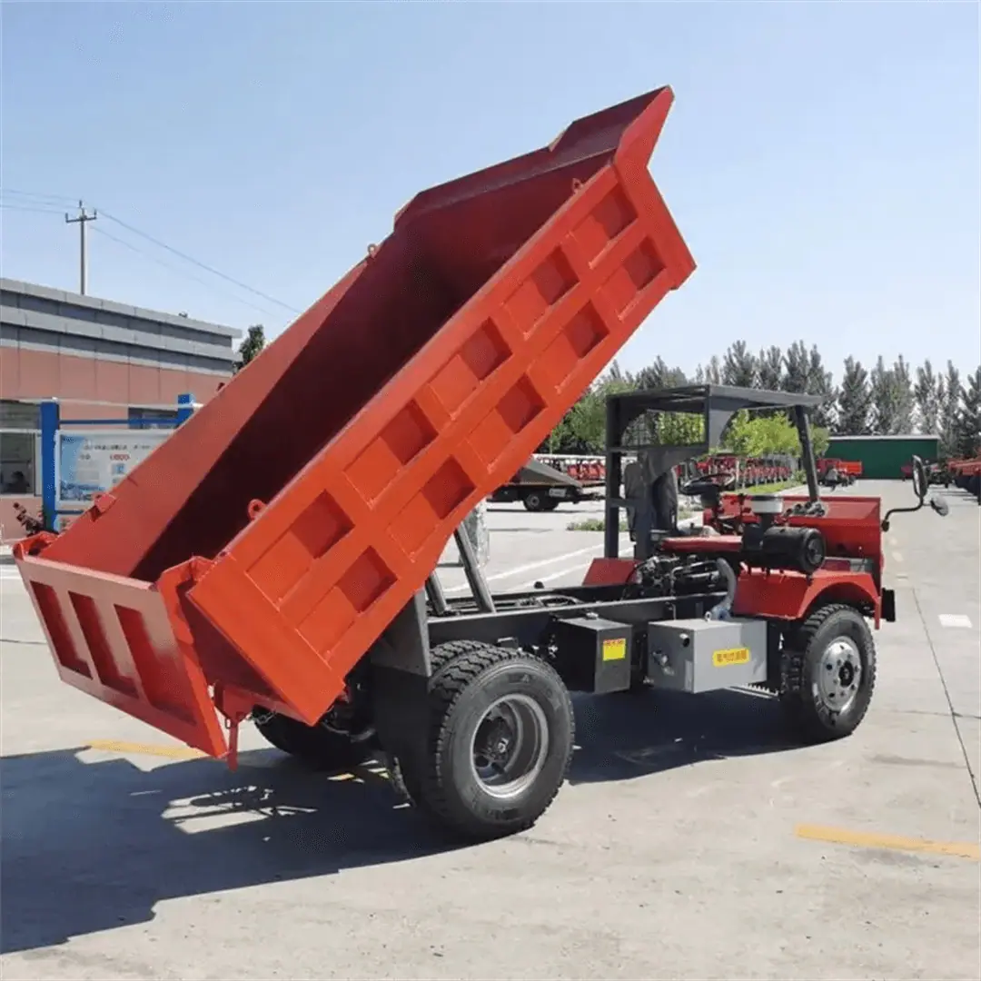 矿用自卸车01.png
