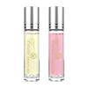 Perfume Kakouduo Roll-On, Unisex, Fresco, Natural, Larga Duración, Fragancia Ligera, Modelo Popular de Comercio Exterior