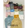 Suéter de cuello alto estilo perezoso simple coreano 2024 Invierno con forro de polar, top de camisa base engrosada para mujer