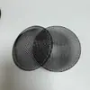 Filtro carbonizado tipo tampa profissional fundição filtro tipo tampa ferro fundido filtro aço fundido alta temperatura resistente fabricantes