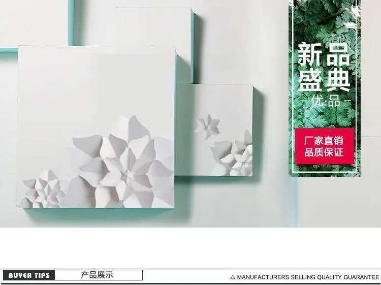 微信图片_20220920181133