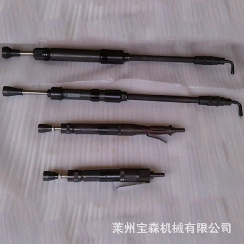 捣固机6.jpg