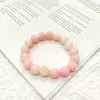 Nova Pulseira de Contas Redondas Bodhi Enrolada no Dedo Bodhi Gradiente Presentes de Viagem Novo Estilo Chinês Pulseira Queimada em Carvão com Contas para Mulheres