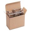 Porta Escova de Dentes de Metal Xadrez Aço Inoxidável Suporte para Escova de Dentes de Banheiro Suporte para Armazenamento de Escovas de Dentes Suprimentos Domésticos Suporte para Armazenamento de Escovas de Dentes Suporte para Cabeças de Escova