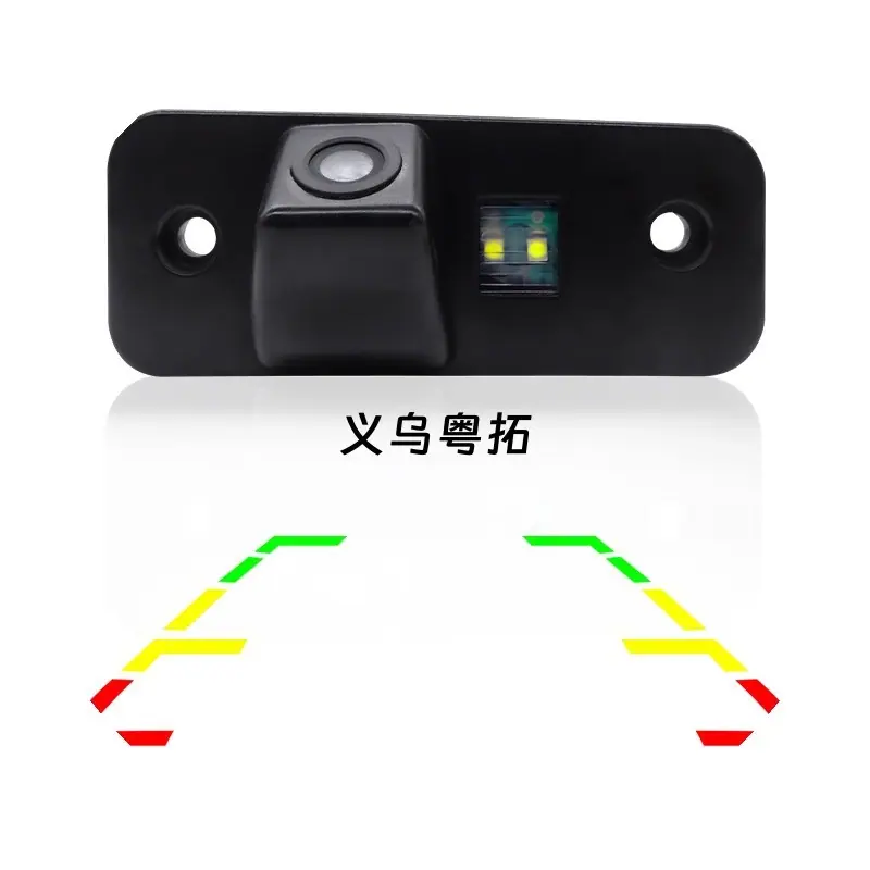1详情