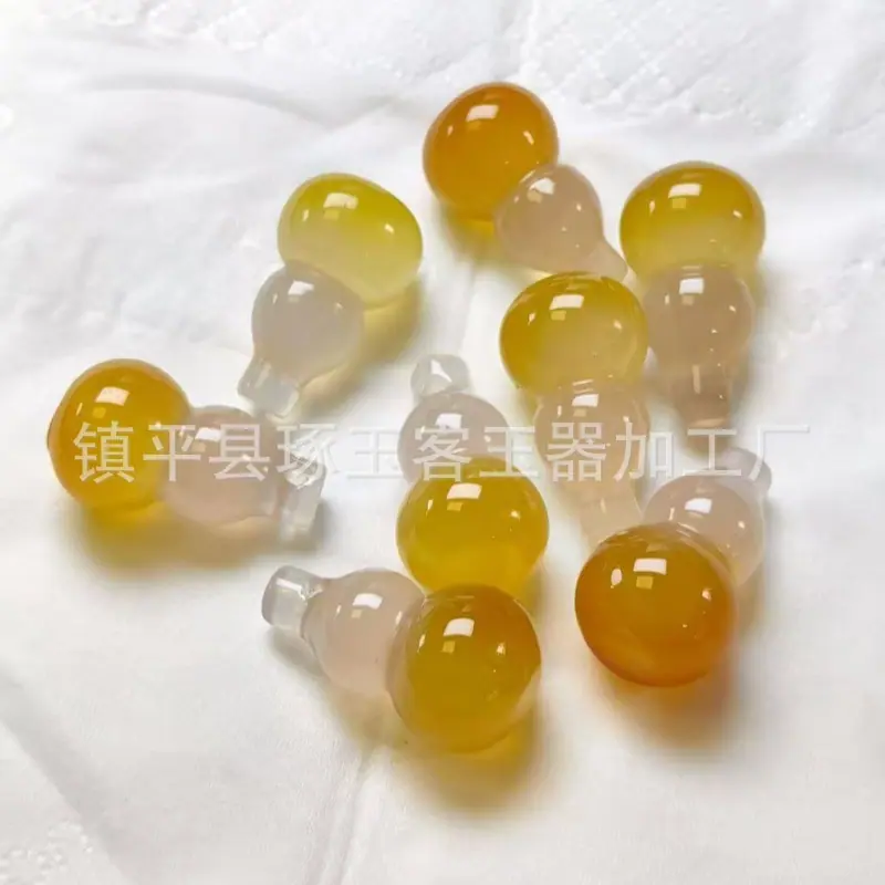 微信图片_20260410230344_5653_255.j