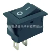 ProductShow