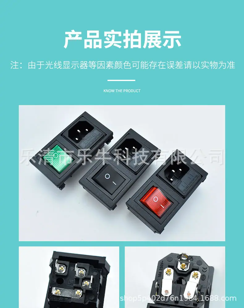 详情_09