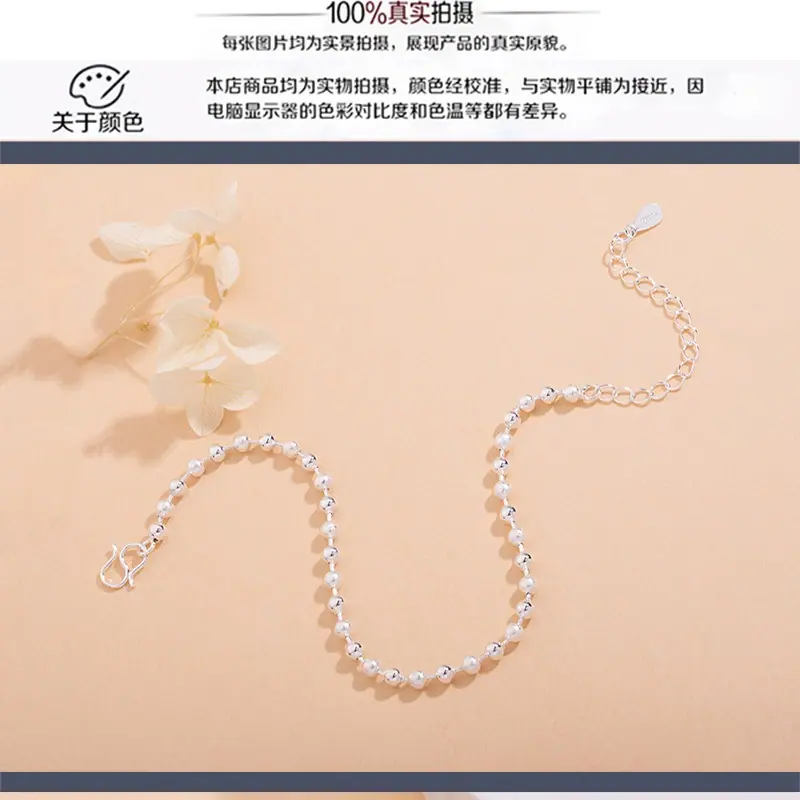 通用10_004