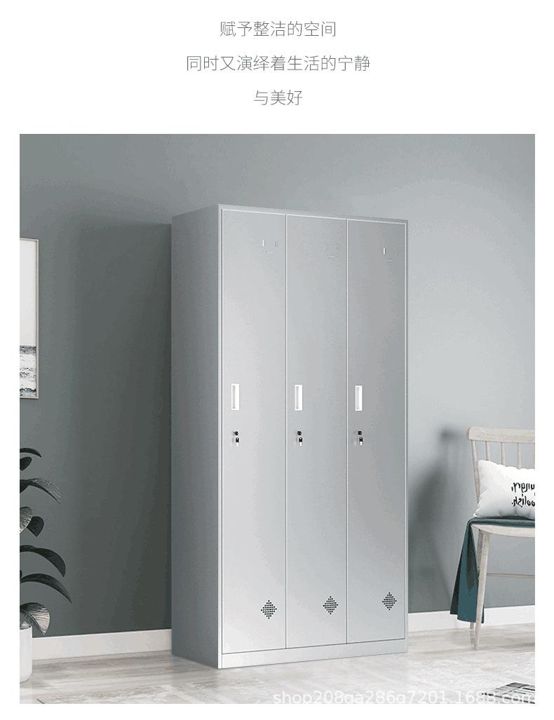 QQ图片20210611113021.png