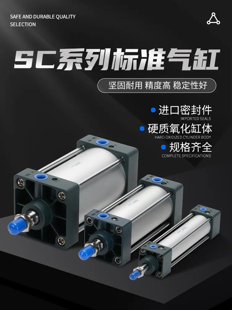 详情页_01.jpg