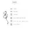 Armações de Óculos de Titânio Puro para Homens, Estilo Retrô, Aro Completo, Modelo de Designer de Shenzhen 80906