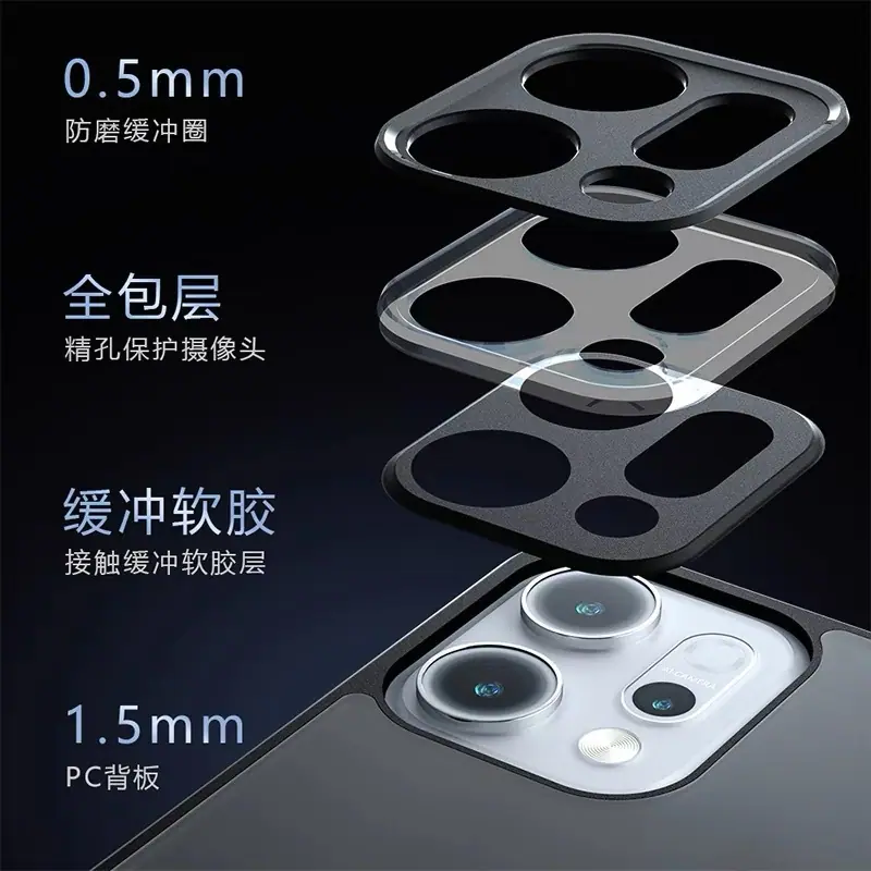 微信图片_202506051150421