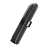 Accesorios Enfriadores para Teléfono Móvil Almohadilla Disipadora de Calor con Clip, Cable Activador para Mando de Juego, Adaptador de Almohadilla de Succión Magnética para Tableta, Mango