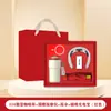 Regalos para el Día del Maestro, Juegos de Regalo Empresarial, Logo Personalizado, Souvenirs Prácticos para Eventos de Inauguración de Empresas, Regalos para Clientes y Empleados