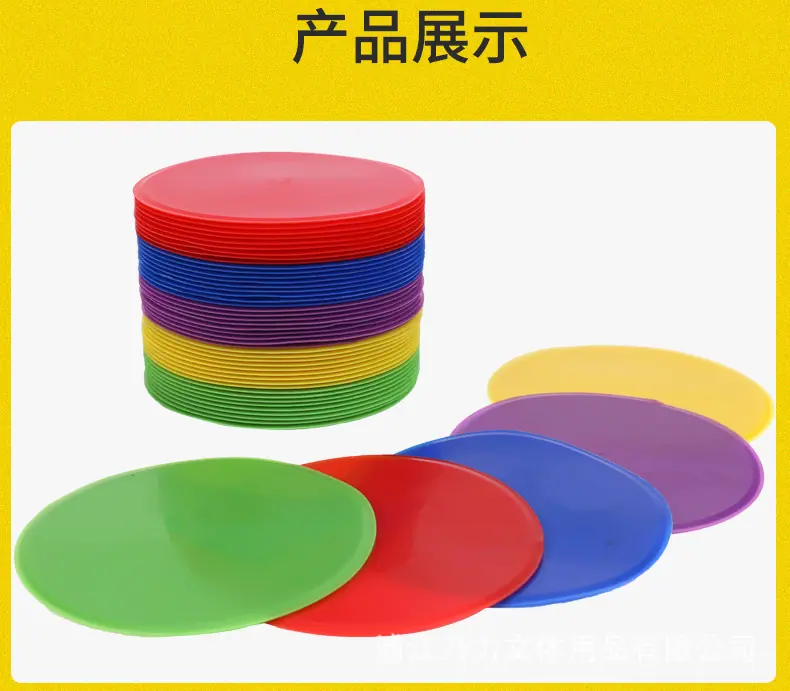 标志碟_08.jpg