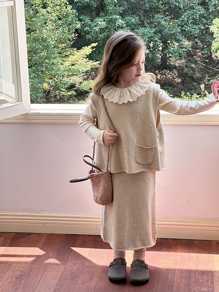 2024-08-26 115632.jpg