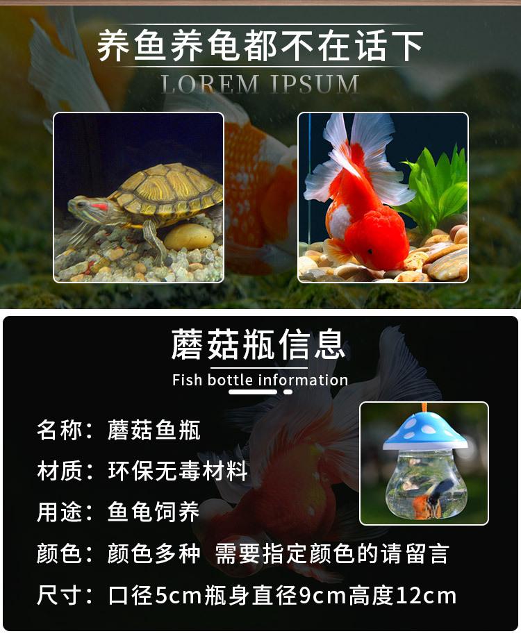 蘑菇_02.jpg