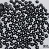 Rhinestones de Resina de Espalda Plana, Rhinestones Grandes en Forma de Abanico, Pegatinas de Diamantes, Rhinestones para Uñas, Rhinestones para Juguetes, Rhinestones Adhesivos, Rhinestones Sueltos, Materiales de Rhinestone para Manualidades