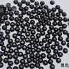 Muge King Fan Pegatinas de Diamante Resina de Espalda Plana Pedrería para Uñas Pedrería para Juguetes Pegatinas de Pedrería Pedrería DIY