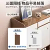 Armário de sapatos para entrada de casa, armário de entrada de grande capacidade, armário de armazenamento interno simples, armário de armazenamento para apartamentos pequenos, sapateira