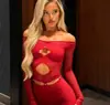 Ntz30 Bodystocking Transfronterizo Europeo y Americano para Mujer Sexy con Pedrería Body de una Pieza Ajustado con Shorts
