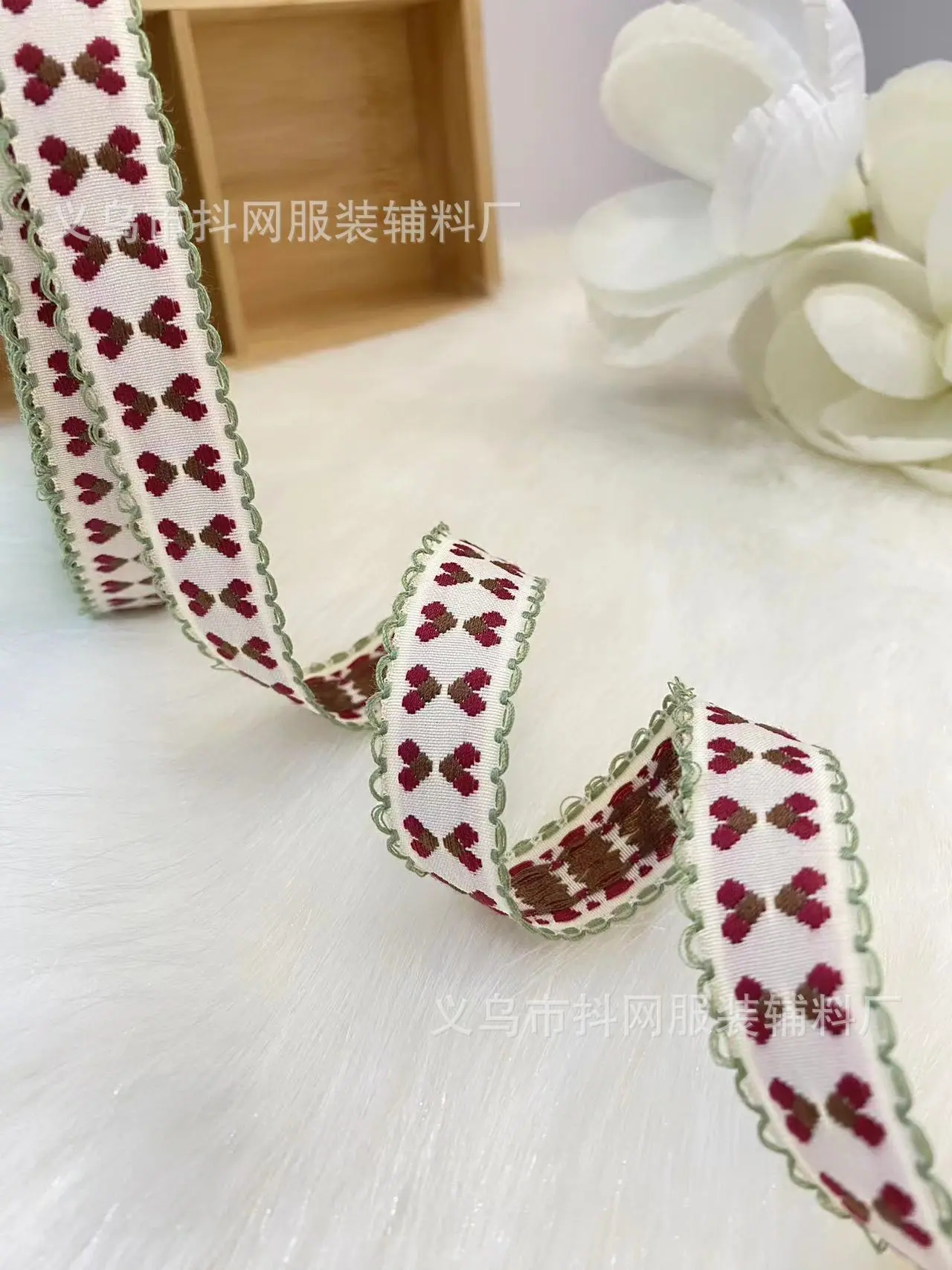 f40eeb5978b7e7112991a10d724069