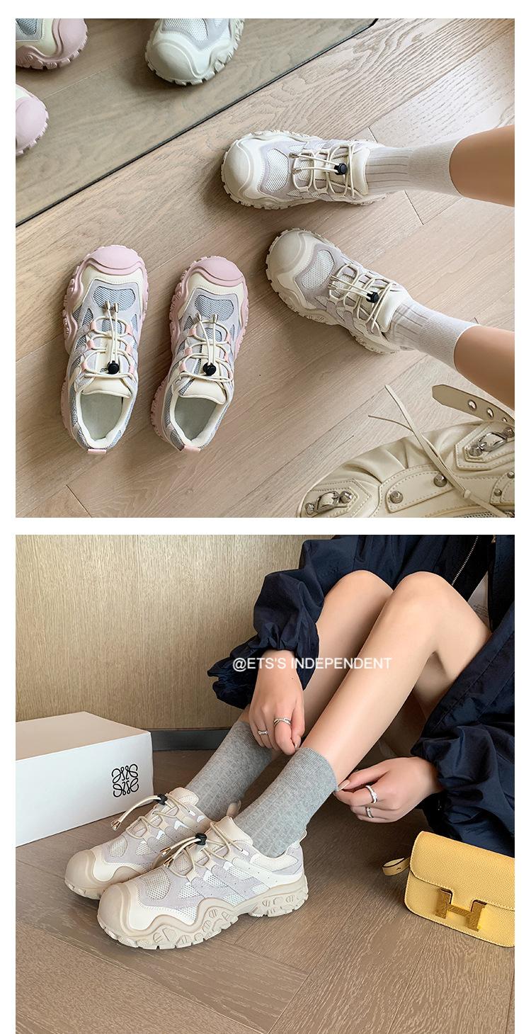 详情20.jpg