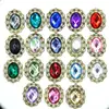Acessórios DIY Laço Feito à Mão Material Capa de Celular Adesivo de Beleza Liga de Diamante Base de Bronze Placa de Flor de Pérola