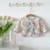 Colección Oferta Especial Engrosada de Invierno Dianxi 3 [Sin Devoluciones, Sin Cambios]