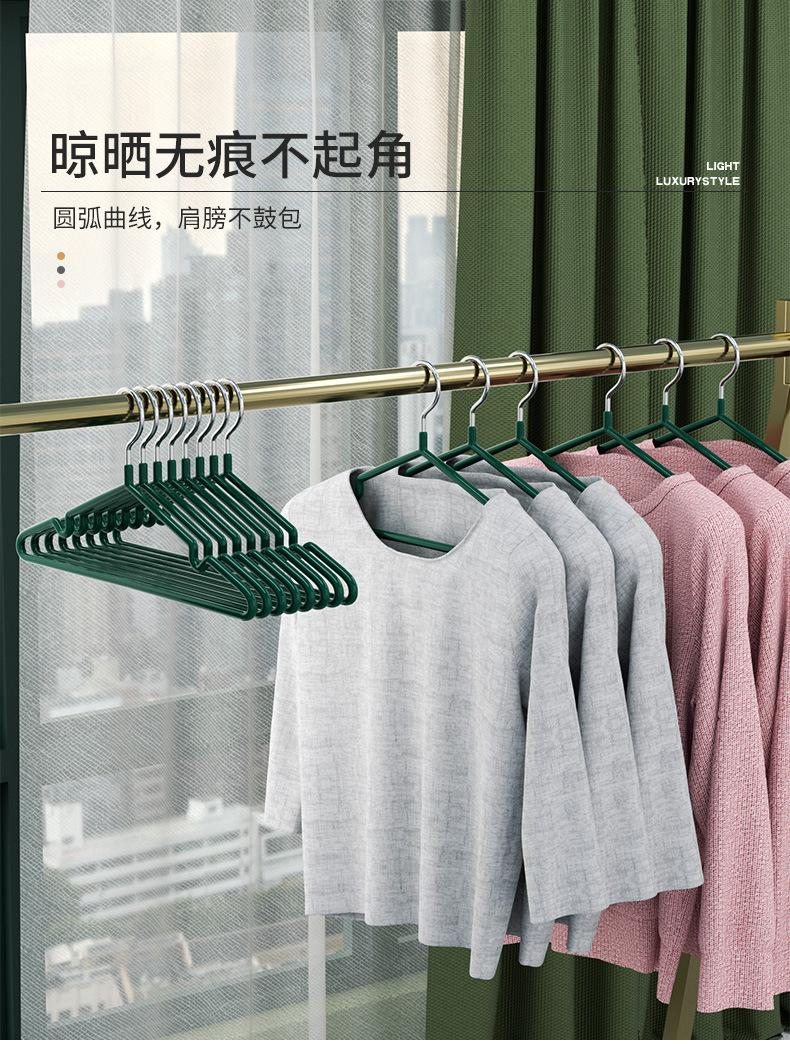 详情图片_05.jpg