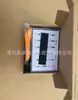 Juego de 415 remaches de expansión de plástico para parachoques de coche con hebillas decorativas para puerta de coche en caja