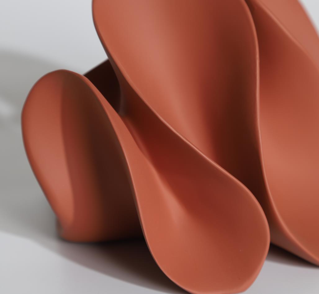 微信截图_20210526155305