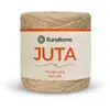 Fio de Juta Natural 10/4 125M