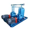 Bomba Centrífuga Vertical de Estágio Único em Estoque para Venda Kql80/160-7.5/2 Bomba Centrífuga Vertical de Estágio Único para Mineração