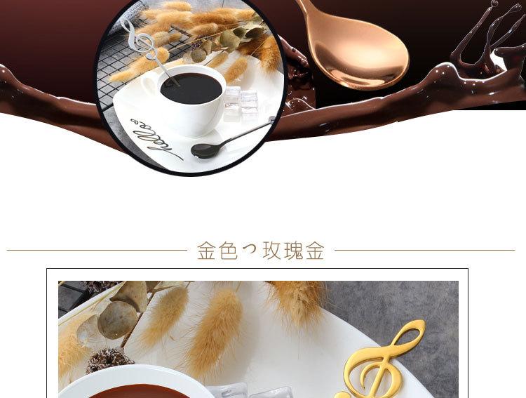 详情_13.jpg