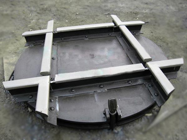 轨道转盘2.jpg