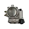 Adequado para Montagem do Corpo de Borboleta do Carro Chery Tiggo 0280750196 F01R00Y014 A11-1129010