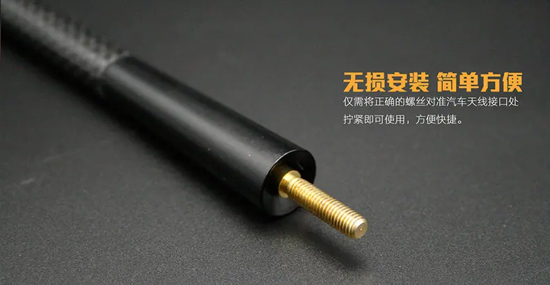 开店帮手-复制的图片21-12-13 16-16:39