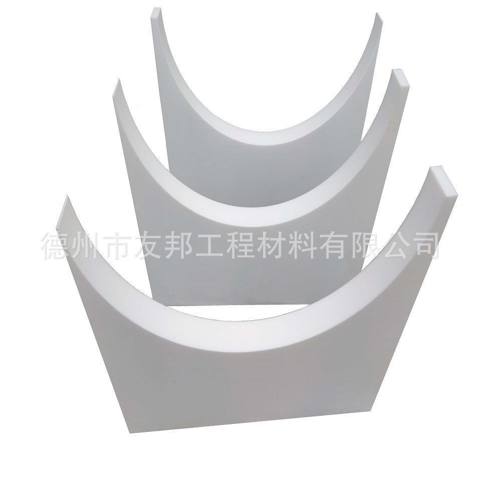 c423dd61497469be391eadb0f92ffc