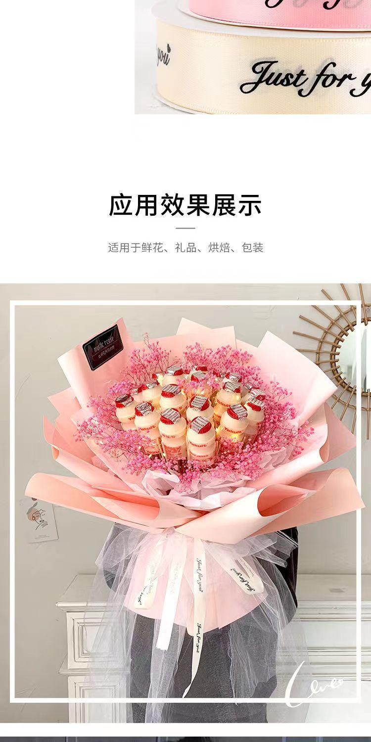 微信图片_202307081411228