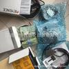 FS-MC8N LR-ZB250N Keyence Sensor Láser Nuevo en stock Regateo Suministro en stock Real