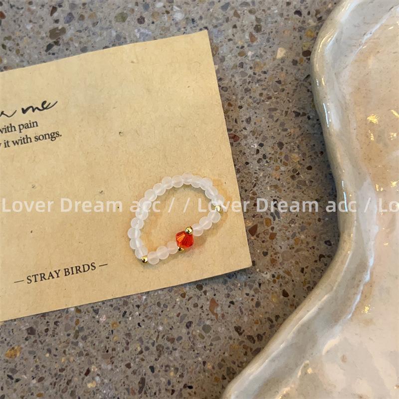 2022-10-31 185352.jpg