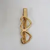 Molde de silicona para resina epoxi de gota de cristal DIY, joyería, horquilla para el cabello, accesorios para el cabello, horquilla hecha a mano, joyería, molde de silicona, producción de personalidad