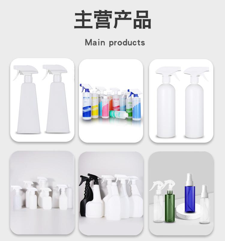 分类图123