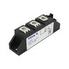 Módulo de silicio controlado bidireccional industrial Zhenghang MCD95-16IO1B, nuevo, componentes electrónicos originales.