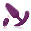 Tapón Anal de Silicona Líquida para Uso en Exteriores Desarrollo de la Puerta Trasera Anal Prop Alternativo Masculino Masturbador Producto Femenino