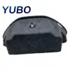 Yubo - Adecuado para modelos Tesla 2016-2021 Maletero Delantero (Algodón) 1059649-00-D