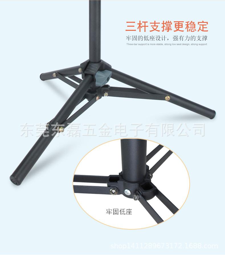 8801-详情页_06.jpg